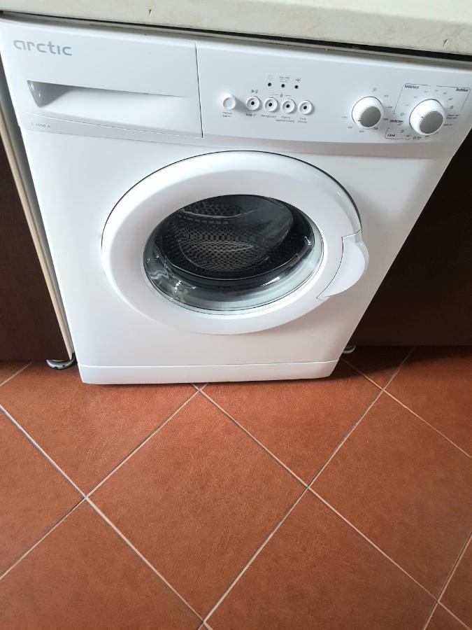 Stern Apartment Sovata Ngoại thất bức ảnh