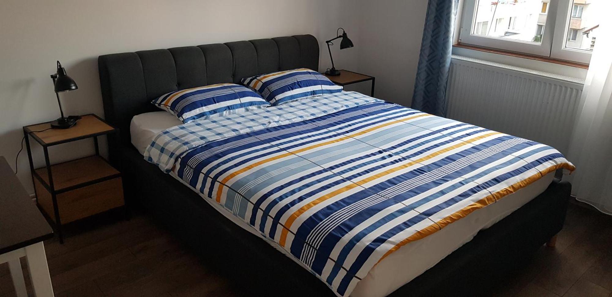 Stern Apartment Sovata Ngoại thất bức ảnh